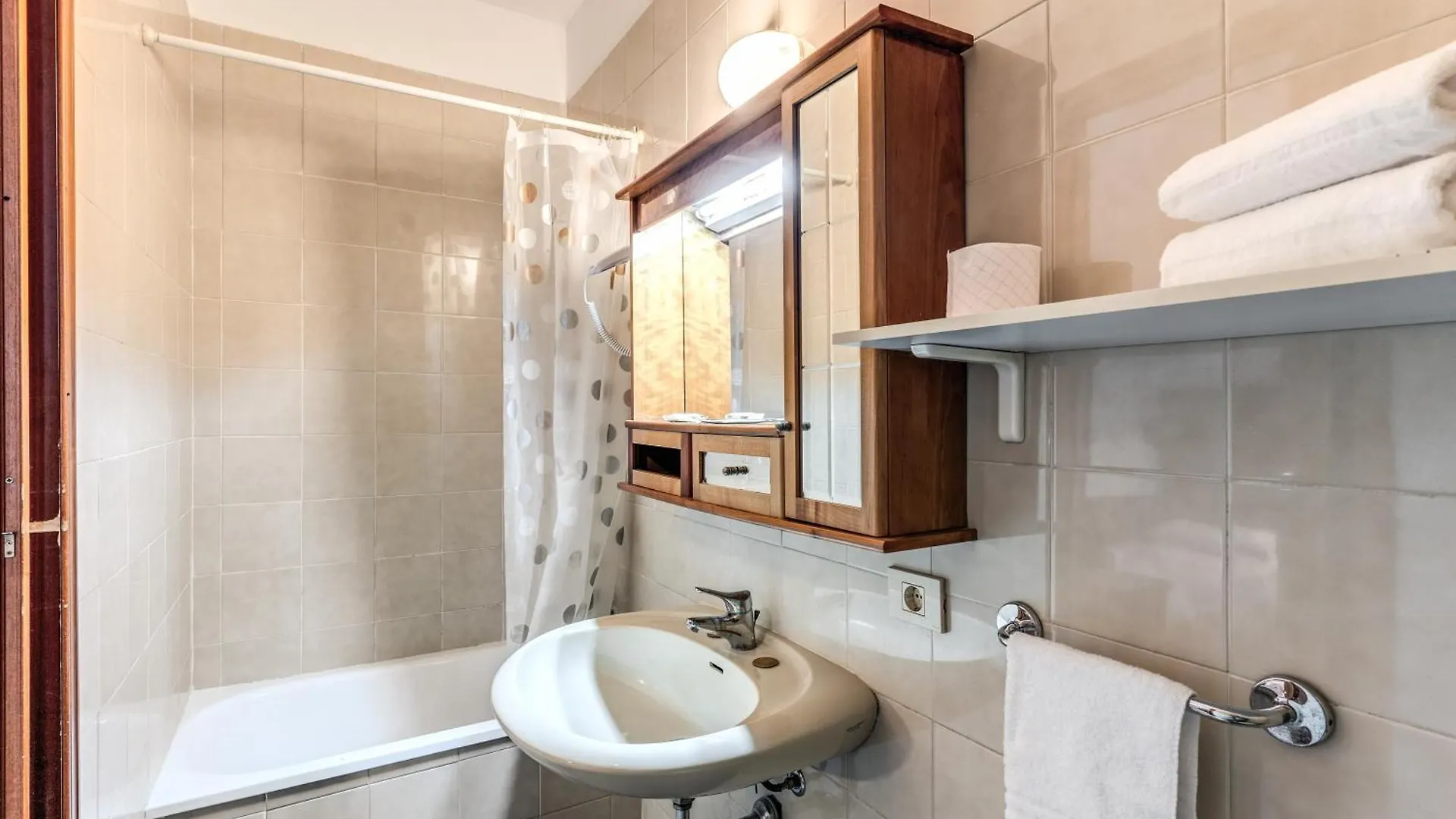 Hotel Giada Roma