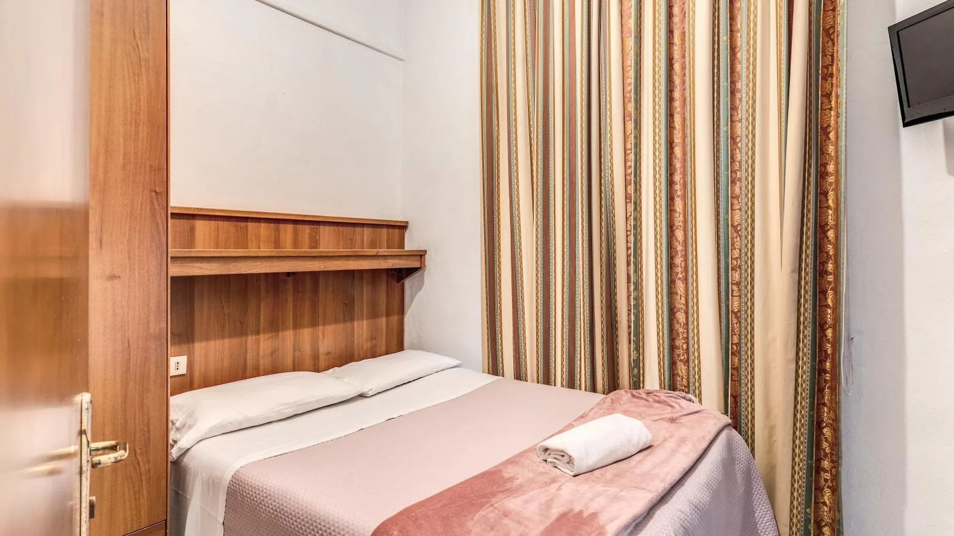 Hotel Giada Roma