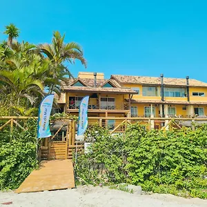  Apart-hotel Beira Do Mar Brasil